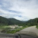 바우내민박 이미지