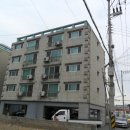 남구-157 이미지