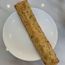 백운호수 카페 넬라포레스타 리얼후기
