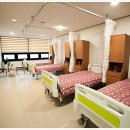 상림한의원 이미지