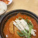 국수나무춘천우두점 이미지