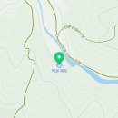 백운물소리펜션민박 이미지