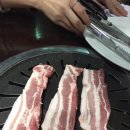 털보네숯불갈비