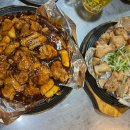 빠빠빠 | 신촌 빠빠빠치킨 내돈내산 솔직후기