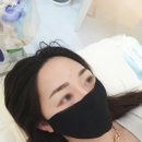 메이지유뷰티스쿨 이미지