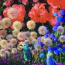 ✨경주 라원 내돈내산 후기｜아이와 가볼 만한 곳 추천