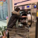 다모아빨래방 이미지