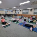 대연1동행정복지센터 이미지