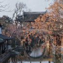 중국 행정사 이미지