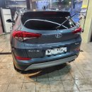 덕천세차장 이미지