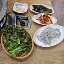 마포농장 이미지