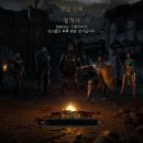 옴니크래프트 주식회사 이미지