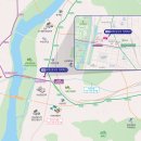 리버파크 이미지