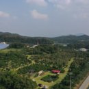 운곡농장 이미지