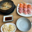 구월프라자약국 | [인천 구월동 맛집] 혼밥하기 좋은 은행골 구월점 내돈내산 솔직후기