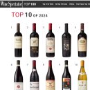 빈야드10(vineyard10) | 셀럼 에스테이트 빈야드 러시안 리버 밸리 피노누아...Selyem Estate Vineyard Russian River Valley...