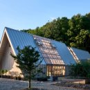 매봉농장 이미지