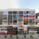 젤존 PC방 이미지