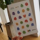 주제공원4호(공원관리사업소) | 유노랩은 2025 대한민국 독서대전 준비중 !!