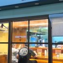 삼미당 송도점 이미지