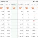(주)제이디팜 이미지