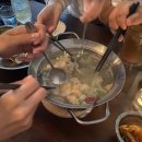세븐일레븐전주서신대우점 | 전주 서신동 먹자골목_부타_분위기 좋은 술집