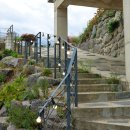 미텐발트 이미지