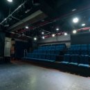 설렘아트홀 이미지