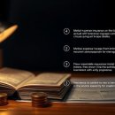 연말정산 실손보험 관련 핵심 정보 4가지 이미지