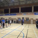 농구교실 이미지