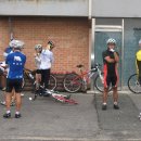 장흥 5리 이미지