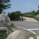 덕곡제 이미지