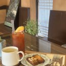 비봉우체국 | 청양 한옥 카페 dorp coffee 도프커피 휘낭시에 맛집 내돈내산