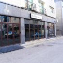 b.Shock(비샥) 이미지