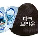 CS(씨에스) 이미지