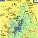 서대산휴게소 이미지