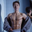 CU 까치산역 이미지