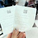 인화카써비스 | 다낭 여행코스 바나힐 후기(루지, 골든브릿지, 놀이기구)