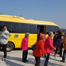 죽1리마을회관 이미지