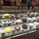 GS25송파나루점 이미지