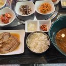 세종고깃집쫄깃