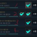 플레이팡 이미지