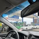 대정농협주유소 이미지