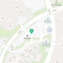 진도리닭도리탕 양주옥정직영점