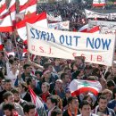 재교농장 이미지