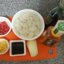 동서참기름 이미지