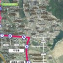 어진교차로 이미지