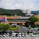 황지동행정복지센터 이미지