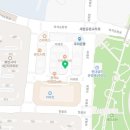 Dr리더스내과의원 이미지