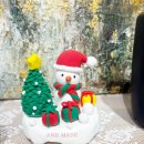 꼼지락 클레이 놀이터 이미지